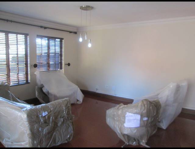 4 BEDROOM DUPLEX FOR SALE IN EQUESTRIA